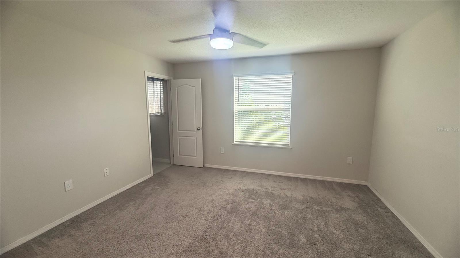 4850 CORAL CASTLE DR, KISSIMMEE, FL — photo 37
