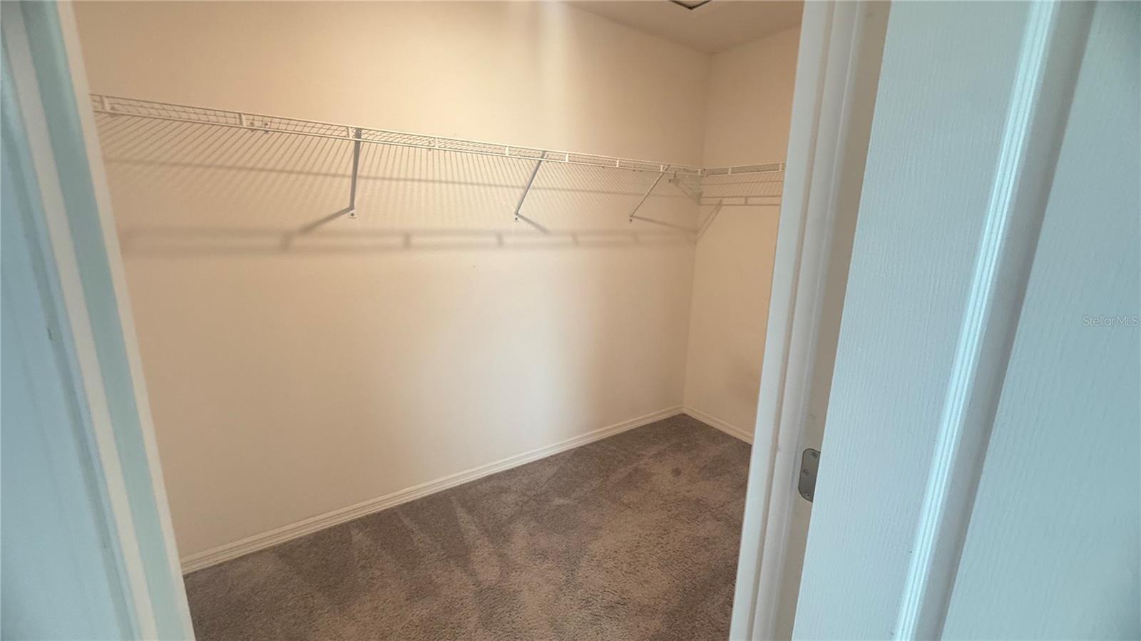 4850 CORAL CASTLE DR, KISSIMMEE, FL — photo 38
