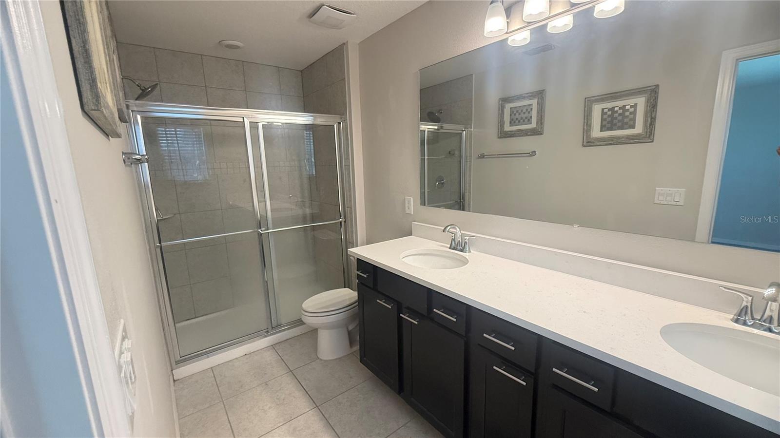 4850 CORAL CASTLE DR, KISSIMMEE, FL — photo 39