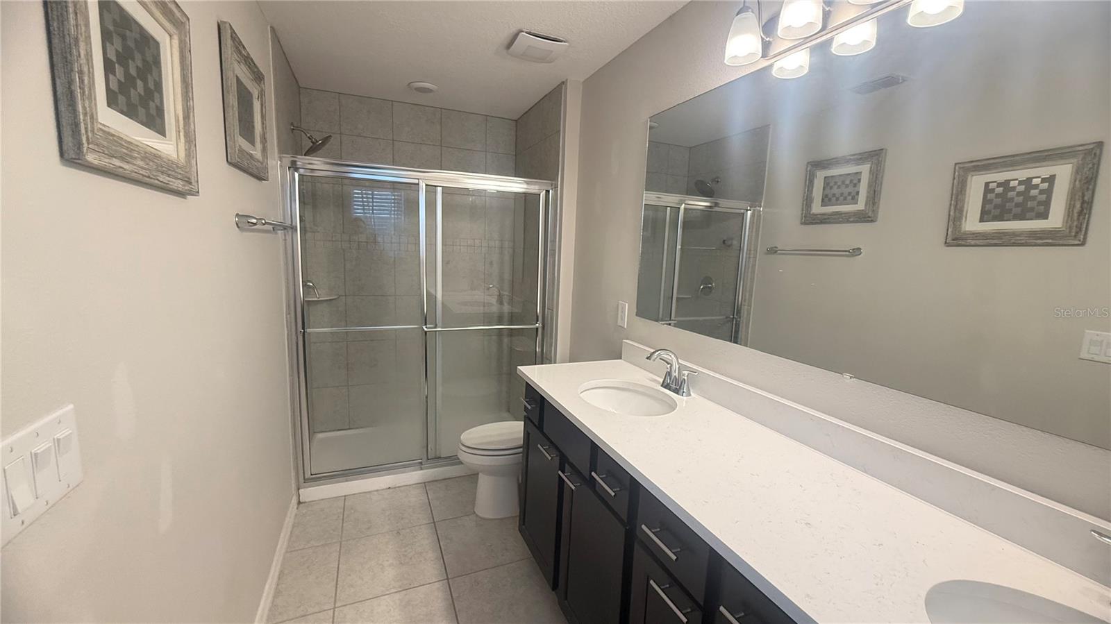 4850 CORAL CASTLE DR, KISSIMMEE, FL — photo 40