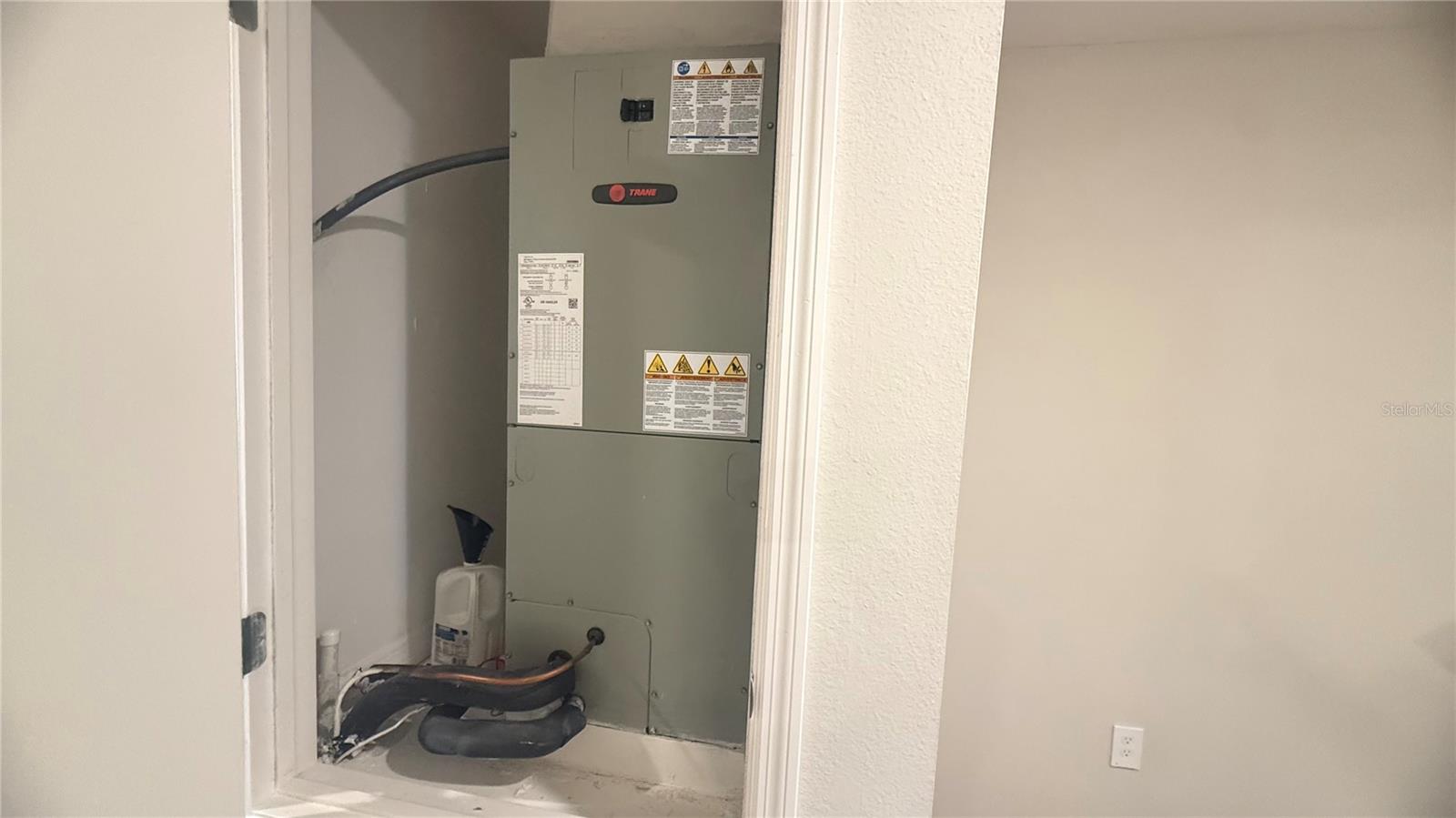 4850 CORAL CASTLE DR, KISSIMMEE, FL — photo 41