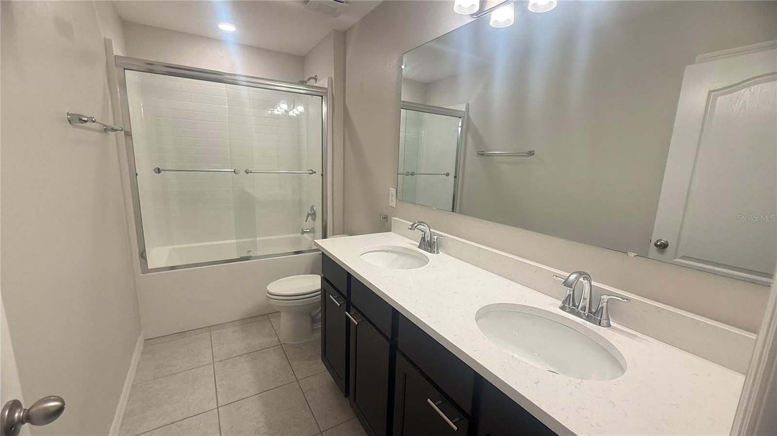 4850 CORAL CASTLE DR, KISSIMMEE, FL — photo 42