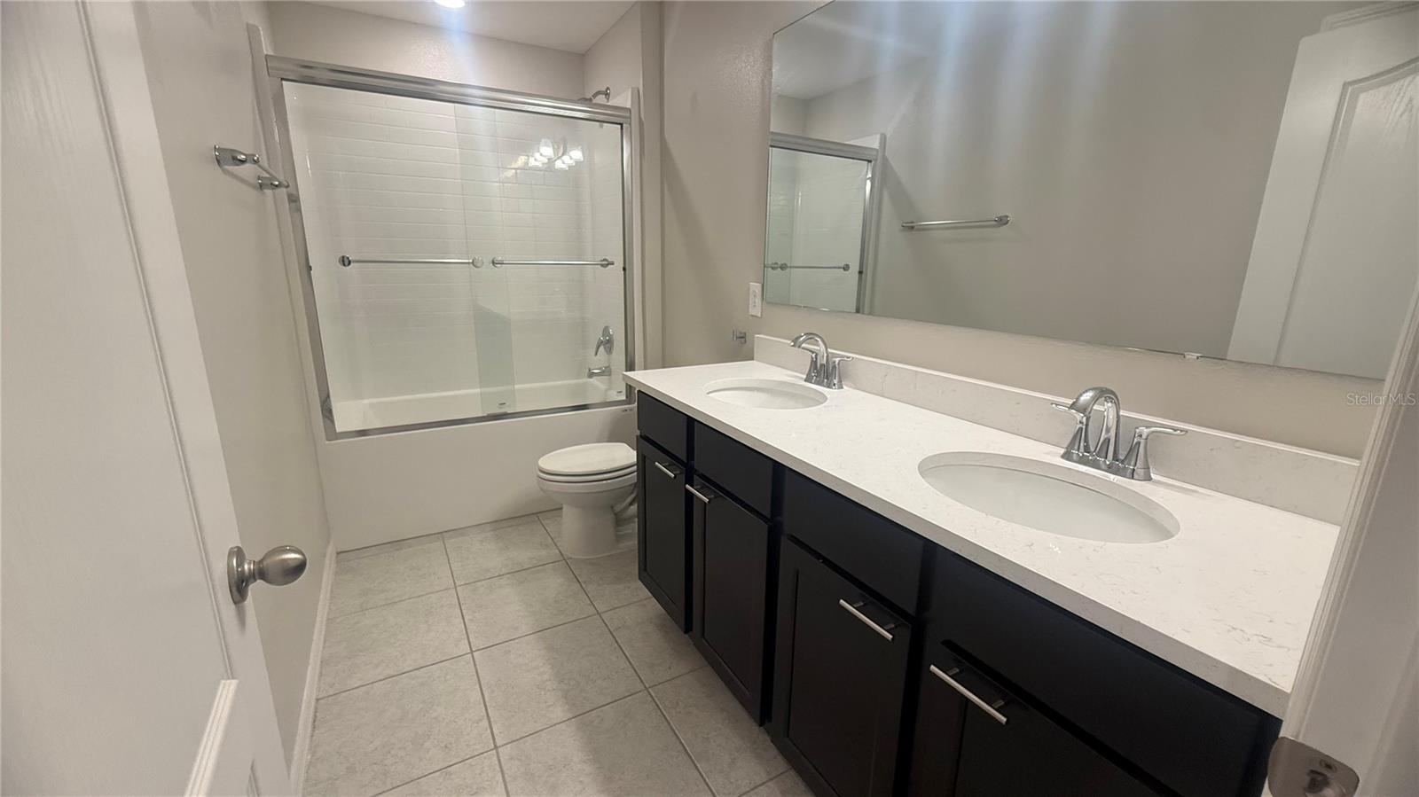 4850 CORAL CASTLE DR, KISSIMMEE, FL — photo 43