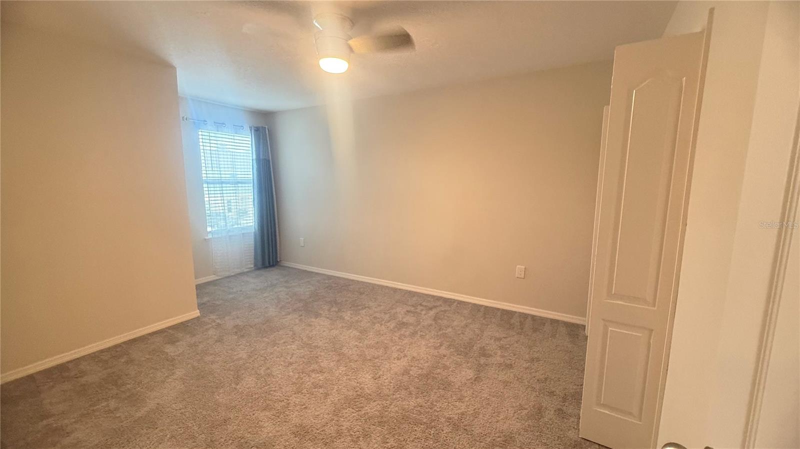 4850 CORAL CASTLE DR, KISSIMMEE, FL — photo 44