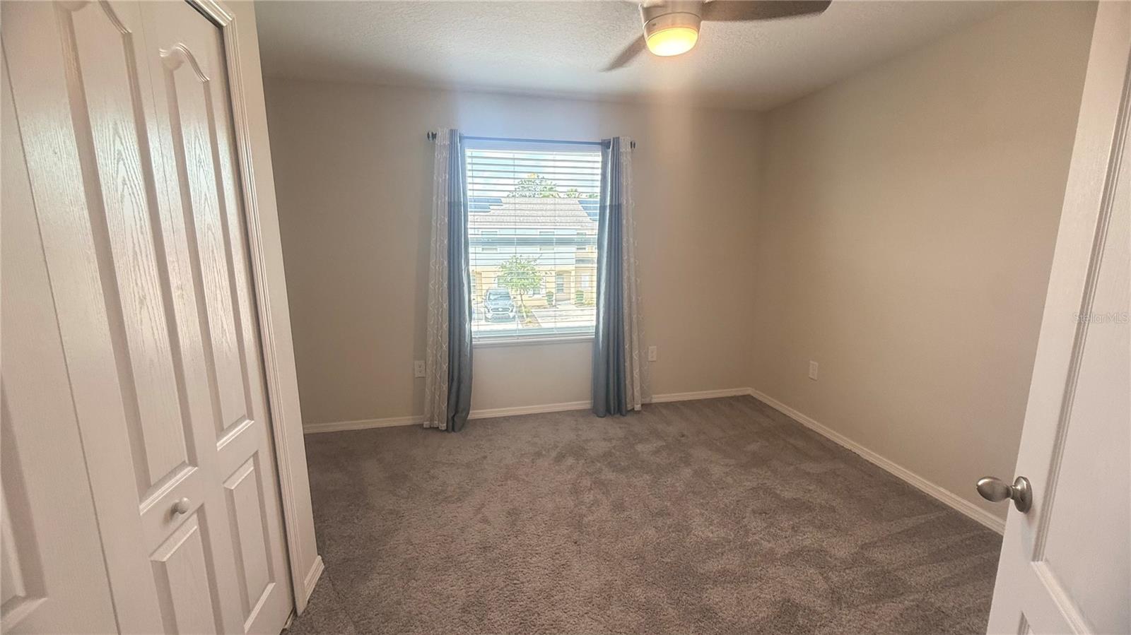 4850 CORAL CASTLE DR, KISSIMMEE, FL — photo 46