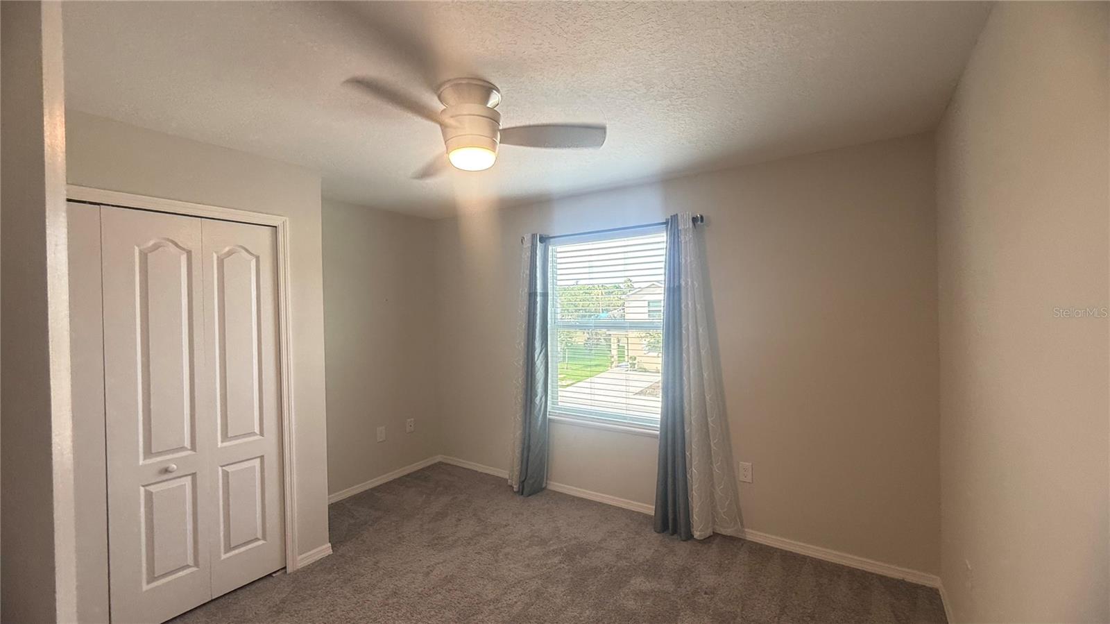 4850 CORAL CASTLE DR, KISSIMMEE, FL — photo 47