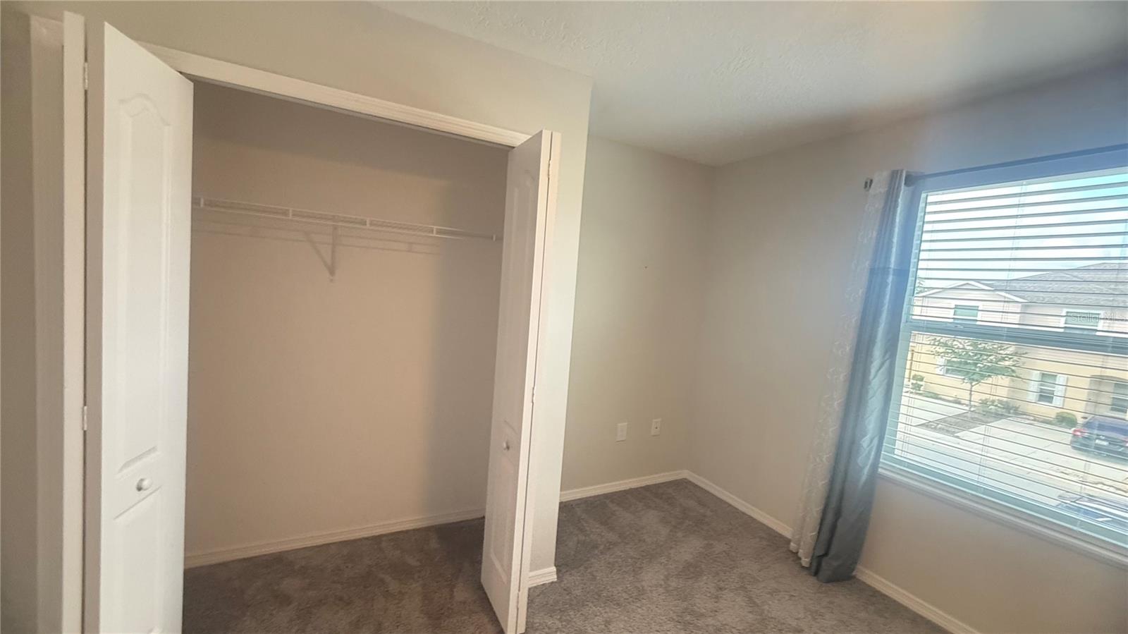 4850 CORAL CASTLE DR, KISSIMMEE, FL — photo 48