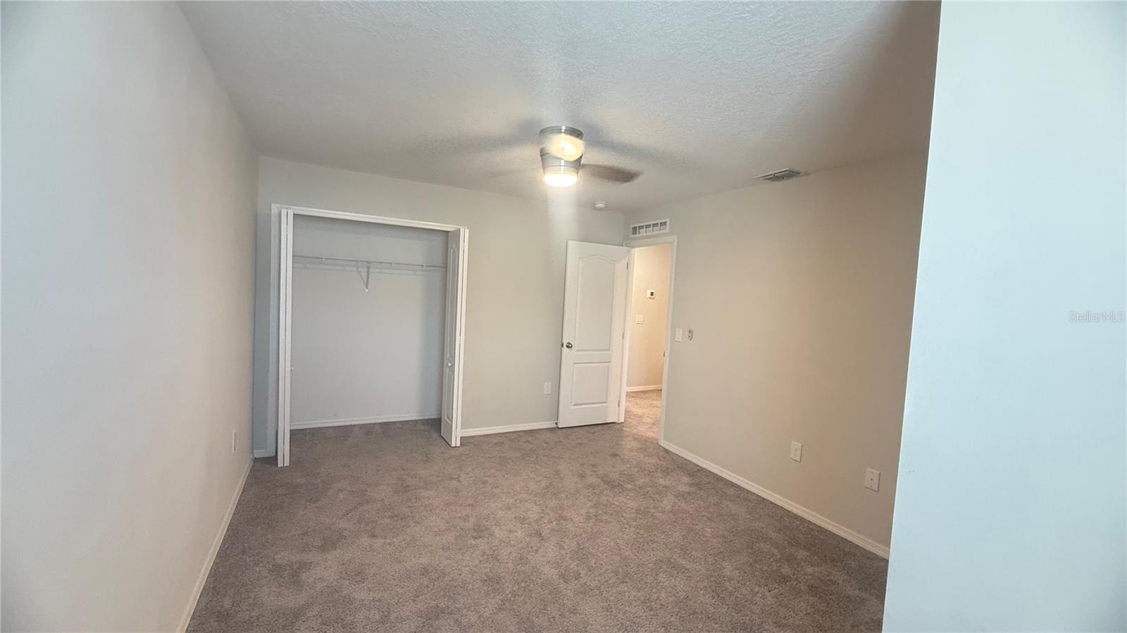 4850 CORAL CASTLE DR, KISSIMMEE, FL — photo 49