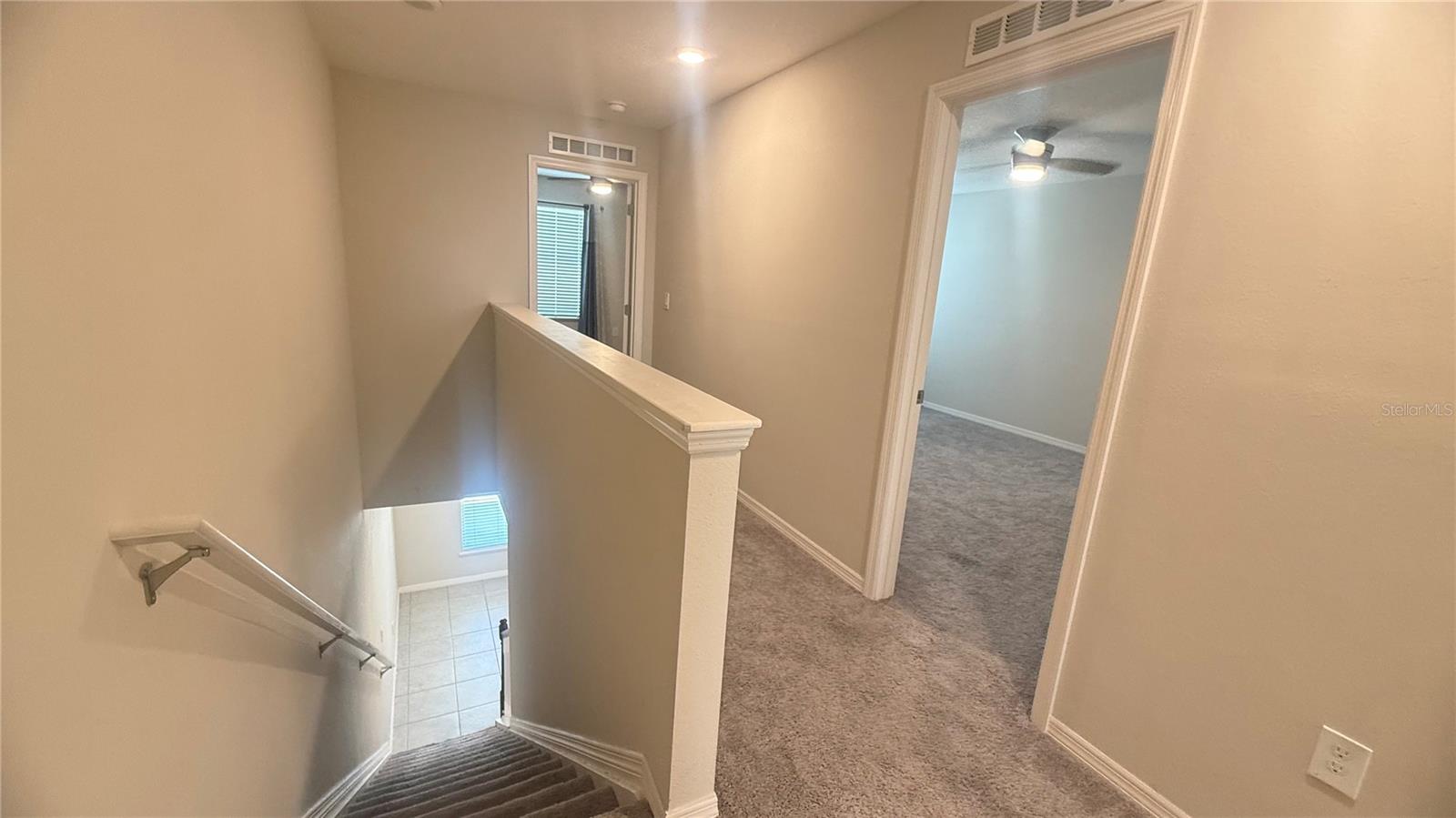 4850 CORAL CASTLE DR, KISSIMMEE, FL — photo 50