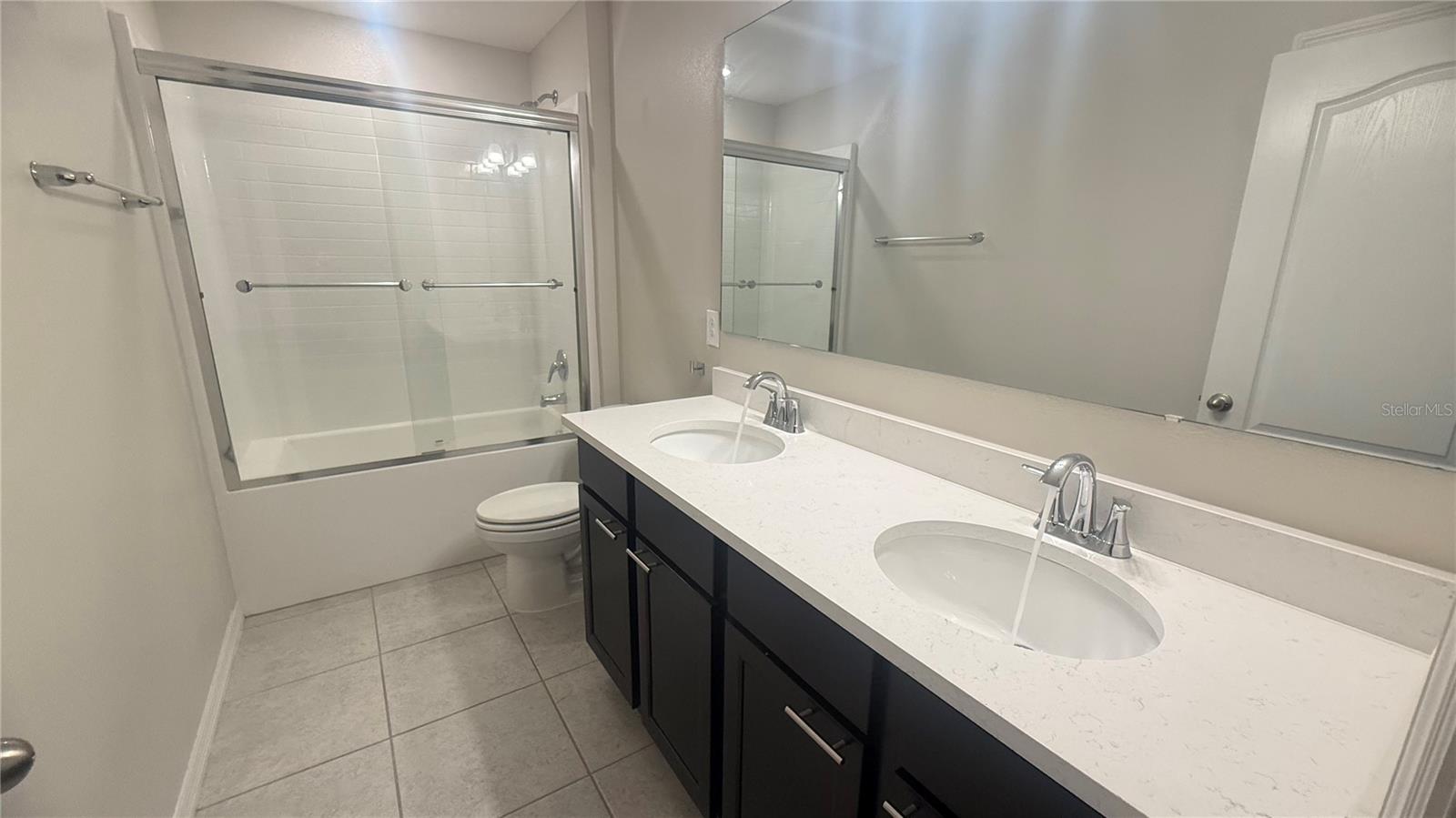 4850 CORAL CASTLE DR, KISSIMMEE, FL — photo 51