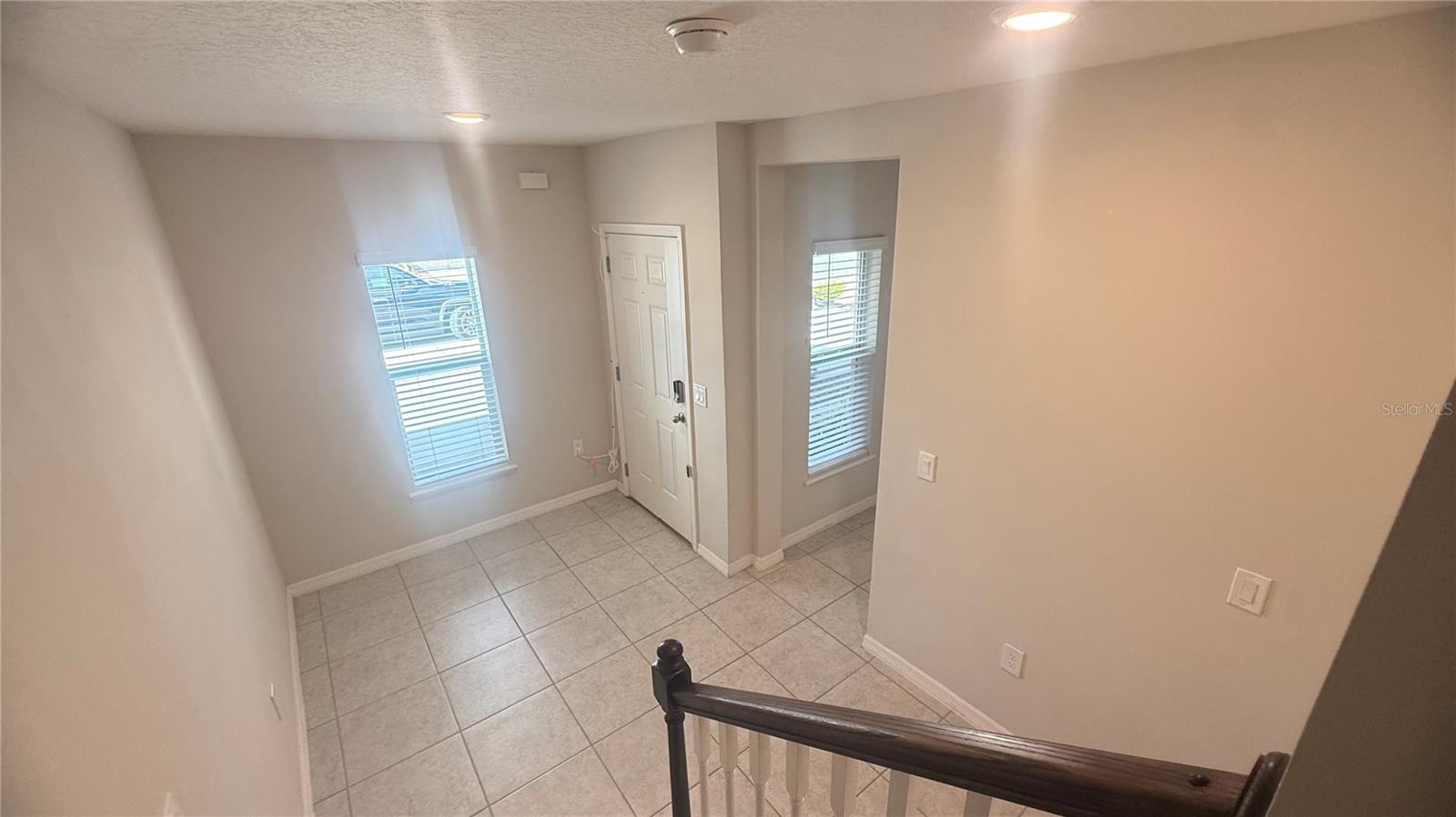4850 CORAL CASTLE DR, KISSIMMEE, FL — photo 52