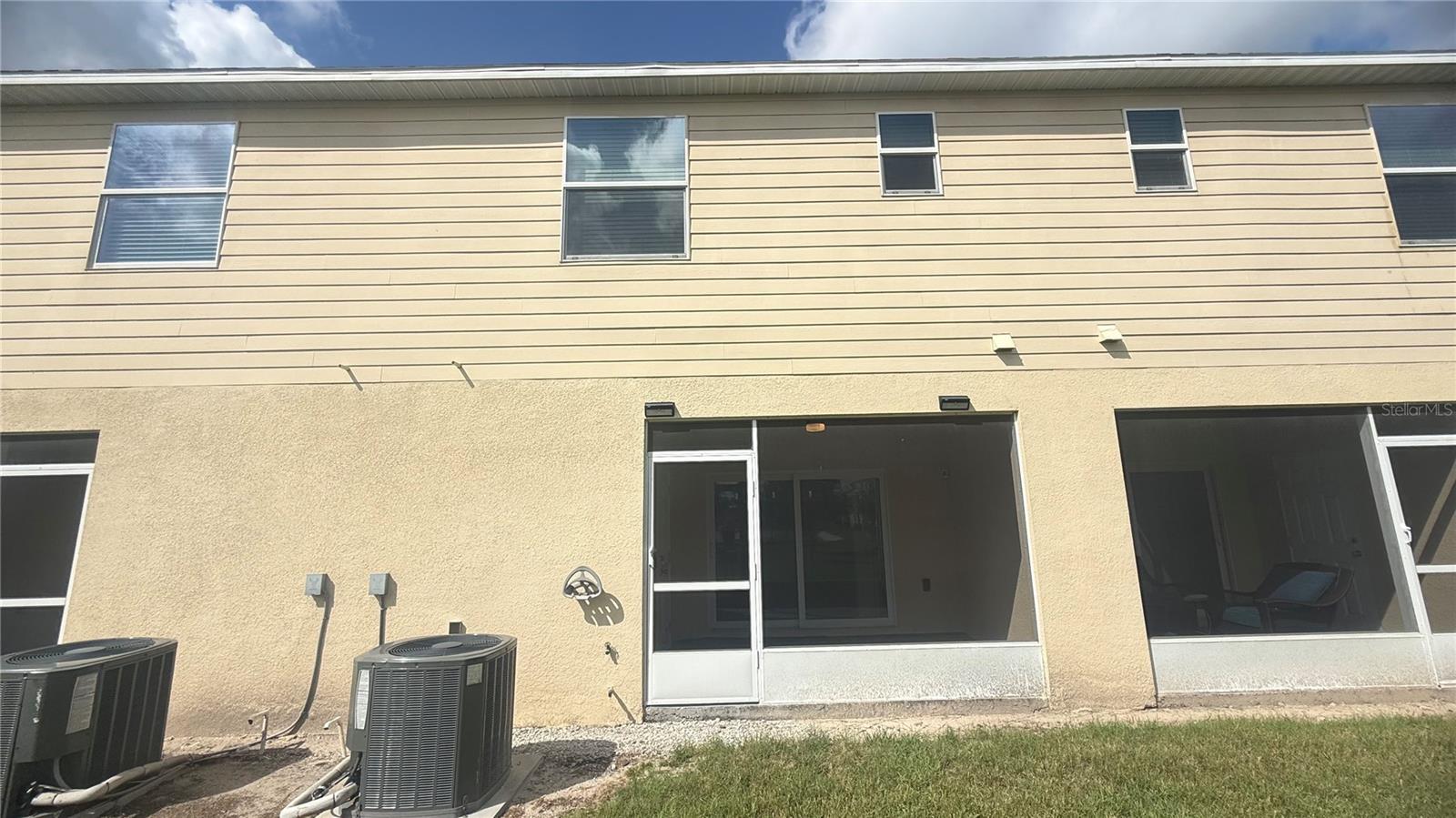 4850 CORAL CASTLE DR, KISSIMMEE, FL — photo 53
