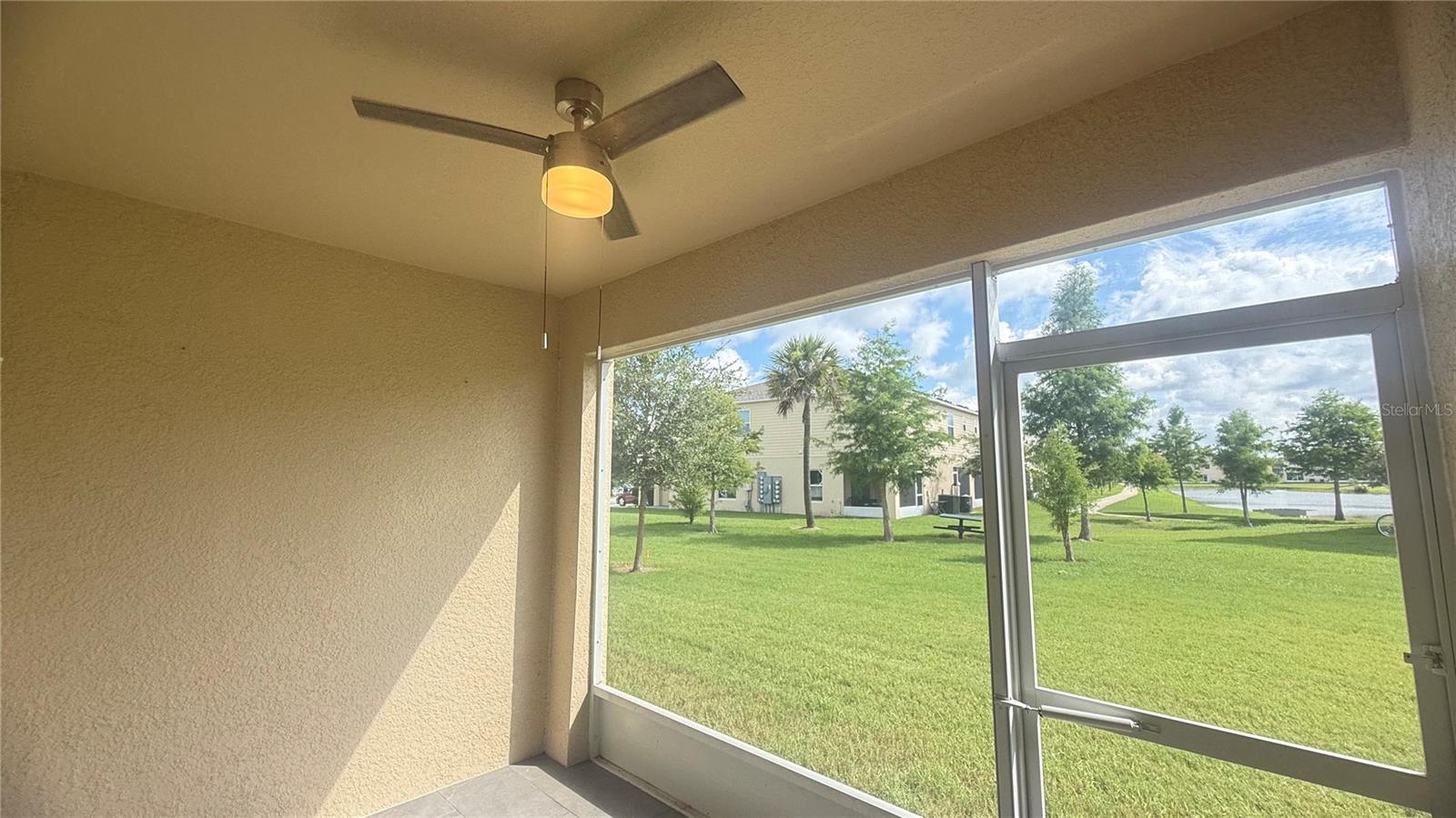 4850 CORAL CASTLE DR, KISSIMMEE, FL — photo 54