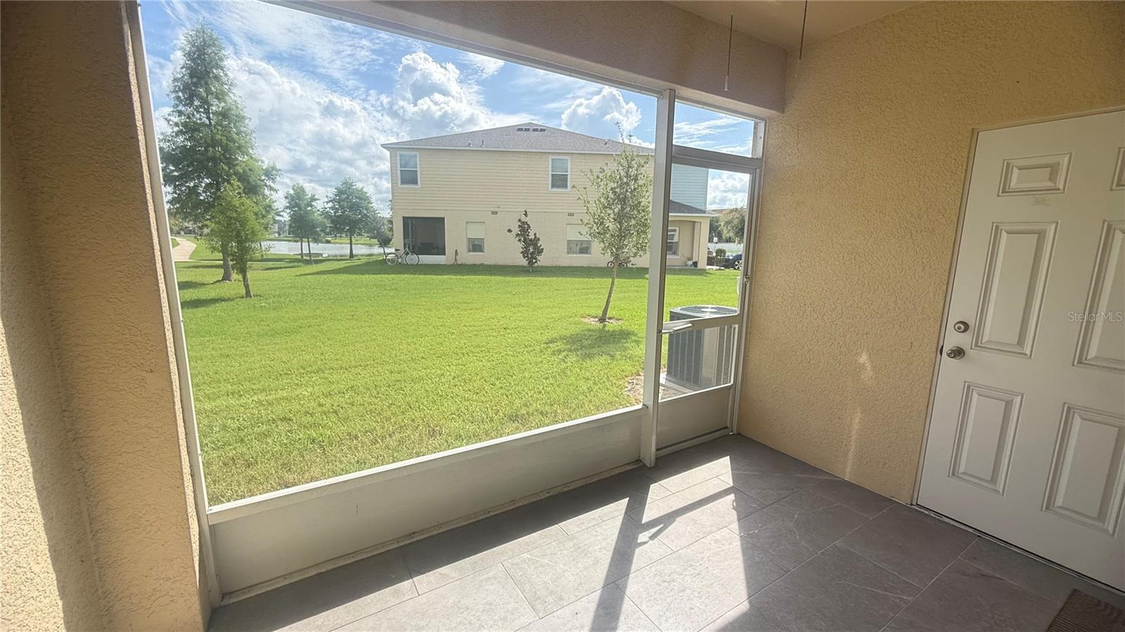 4850 CORAL CASTLE DR, KISSIMMEE, FL — photo 55
