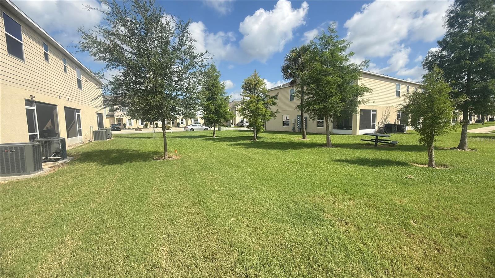 4850 CORAL CASTLE DR, KISSIMMEE, FL — photo 56