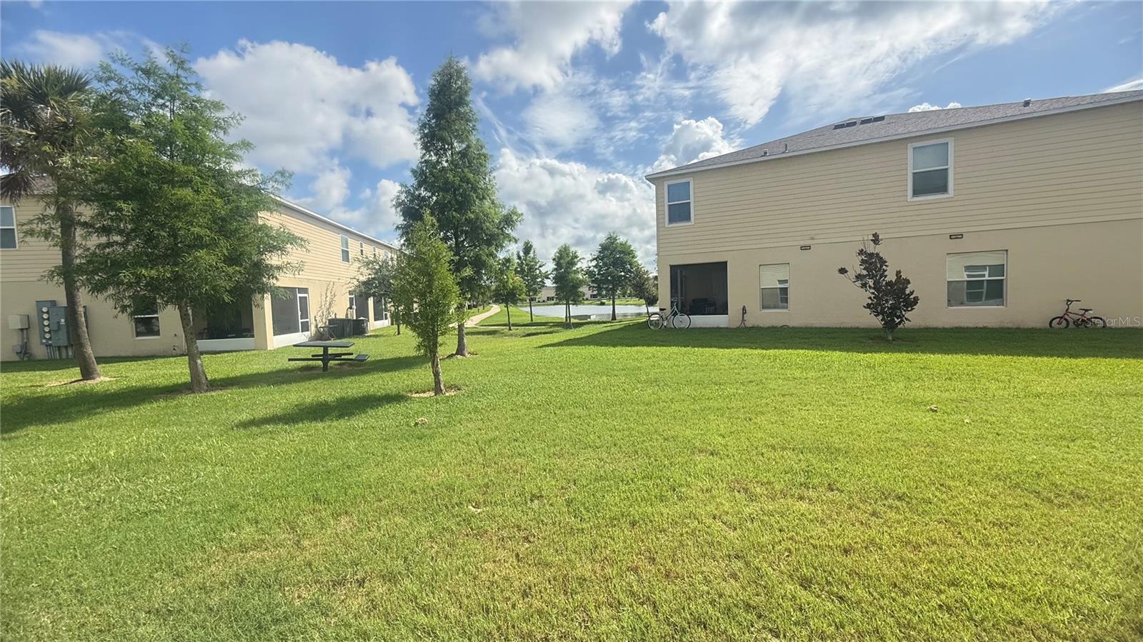 4850 CORAL CASTLE DR, KISSIMMEE, FL — photo 57
