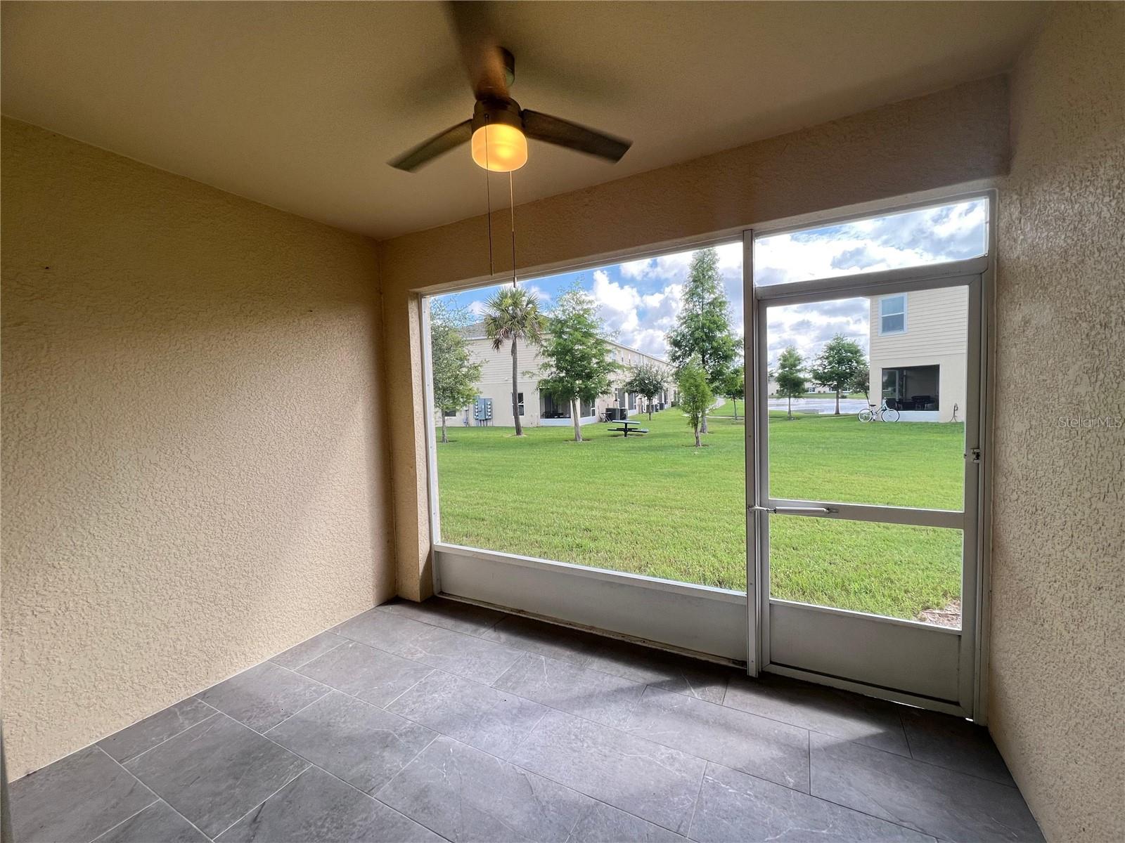 4850 CORAL CASTLE DR, KISSIMMEE, FL — photo 59