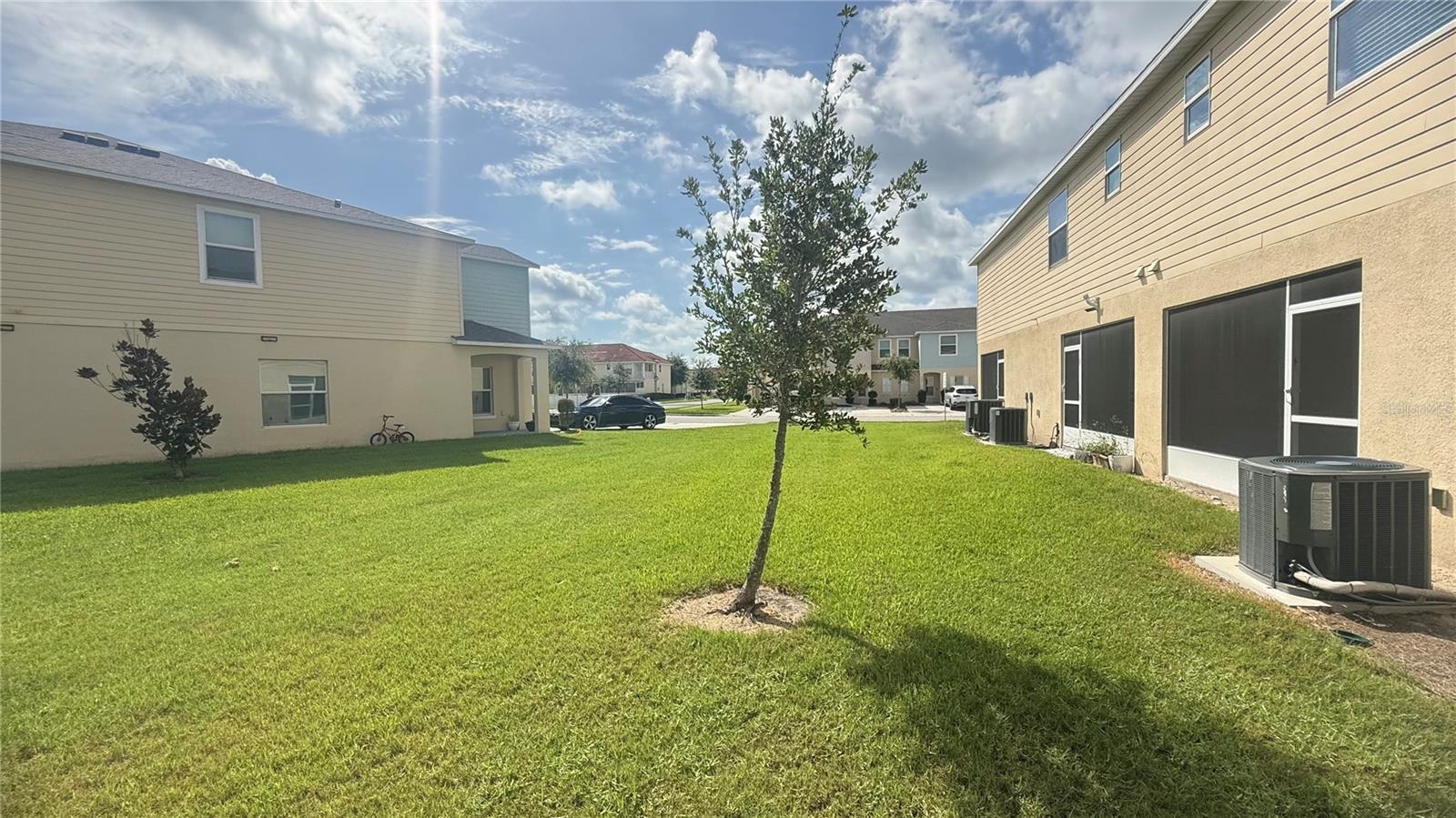 4850 CORAL CASTLE DR, KISSIMMEE, FL — photo 60