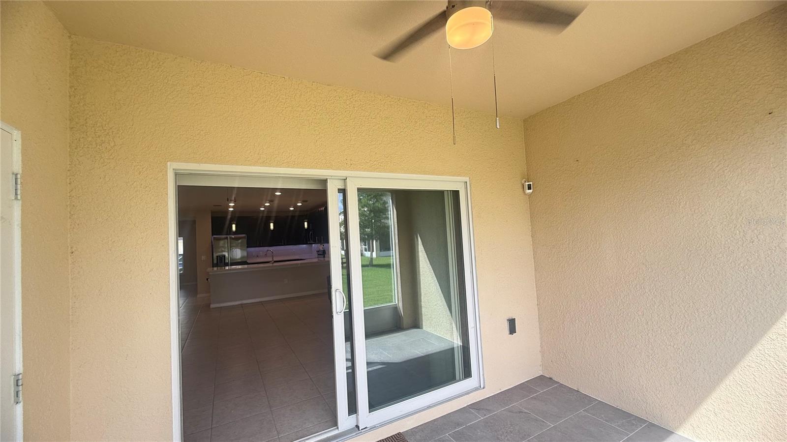 4850 CORAL CASTLE DR, KISSIMMEE, FL — photo 61