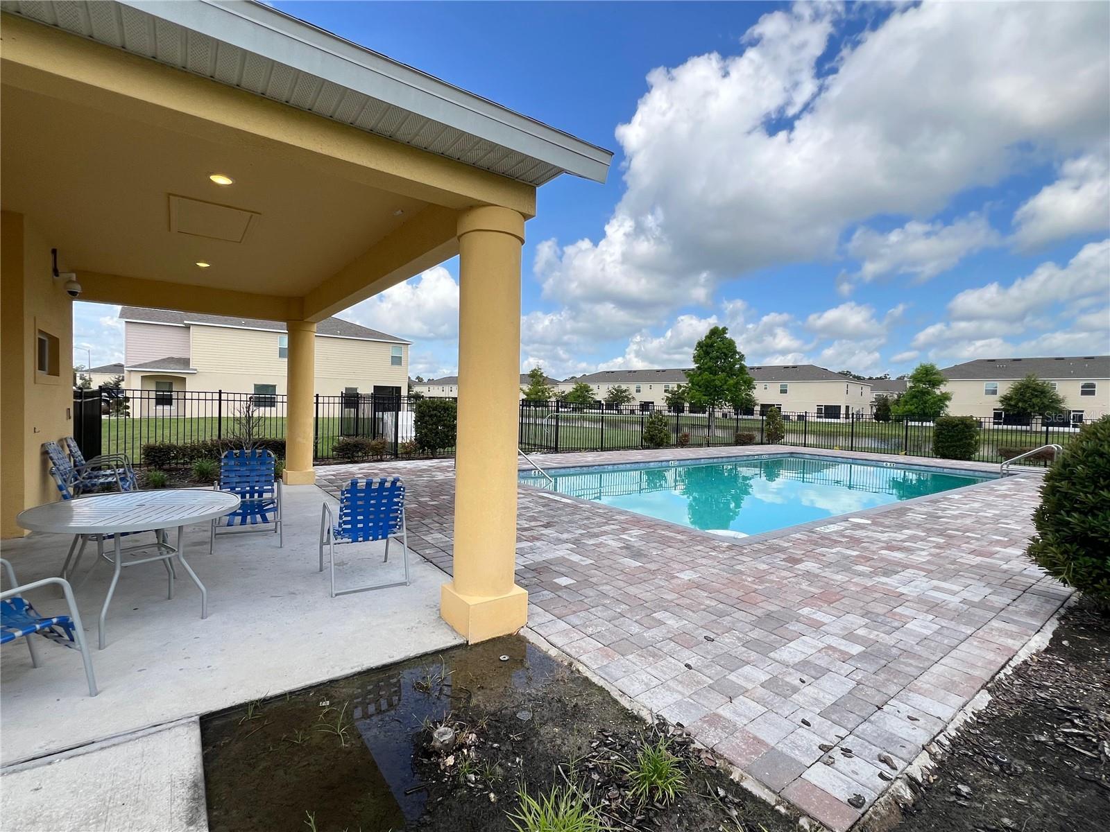 4850 CORAL CASTLE DR, KISSIMMEE, FL — photo 63