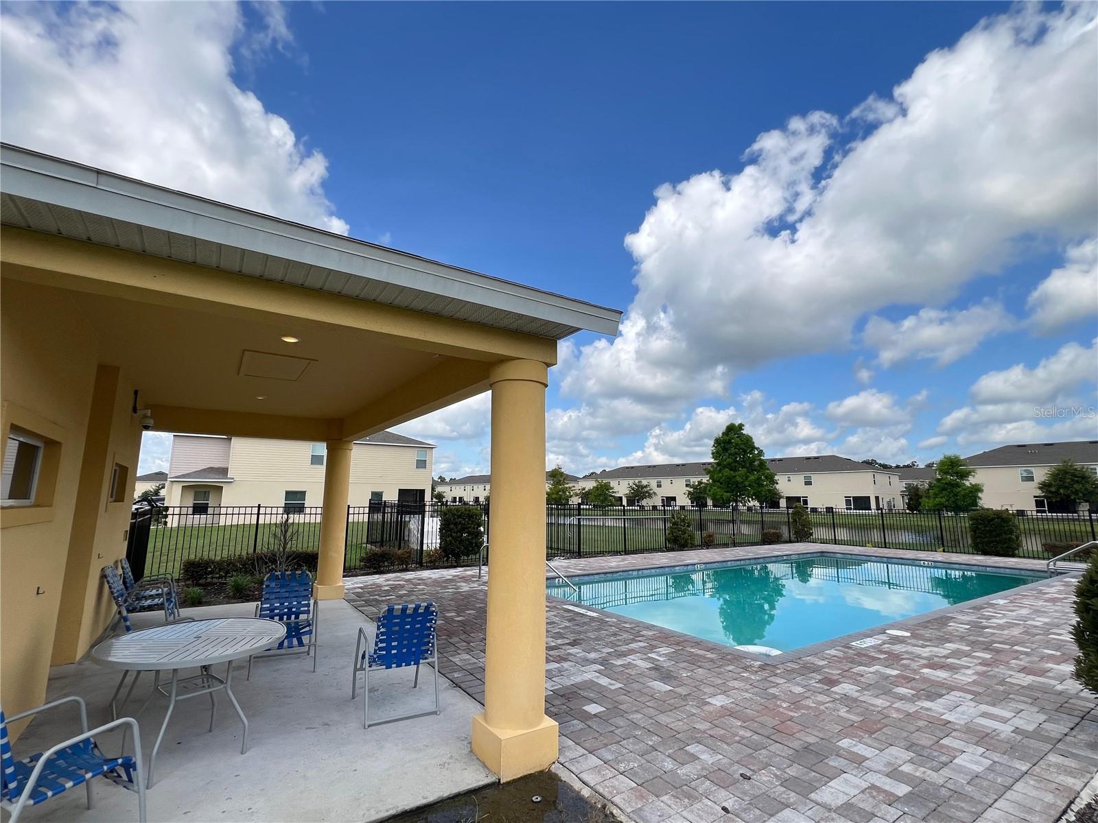 4850 CORAL CASTLE DR, KISSIMMEE, FL — photo 64