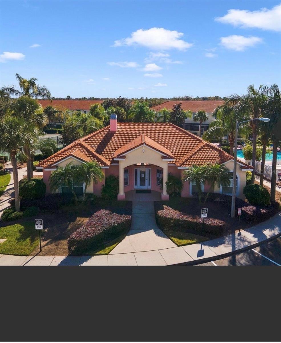 4850 CORAL CASTLE DR, KISSIMMEE, FL — photo 67