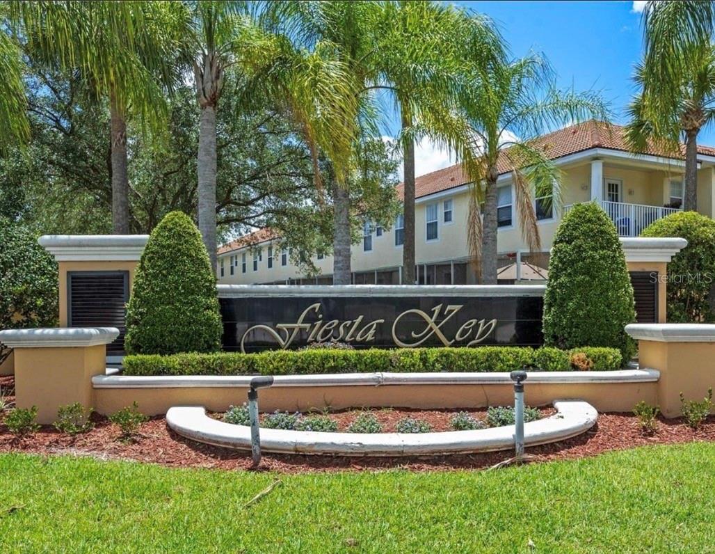 4850 CORAL CASTLE DR, KISSIMMEE, FL — photo 69