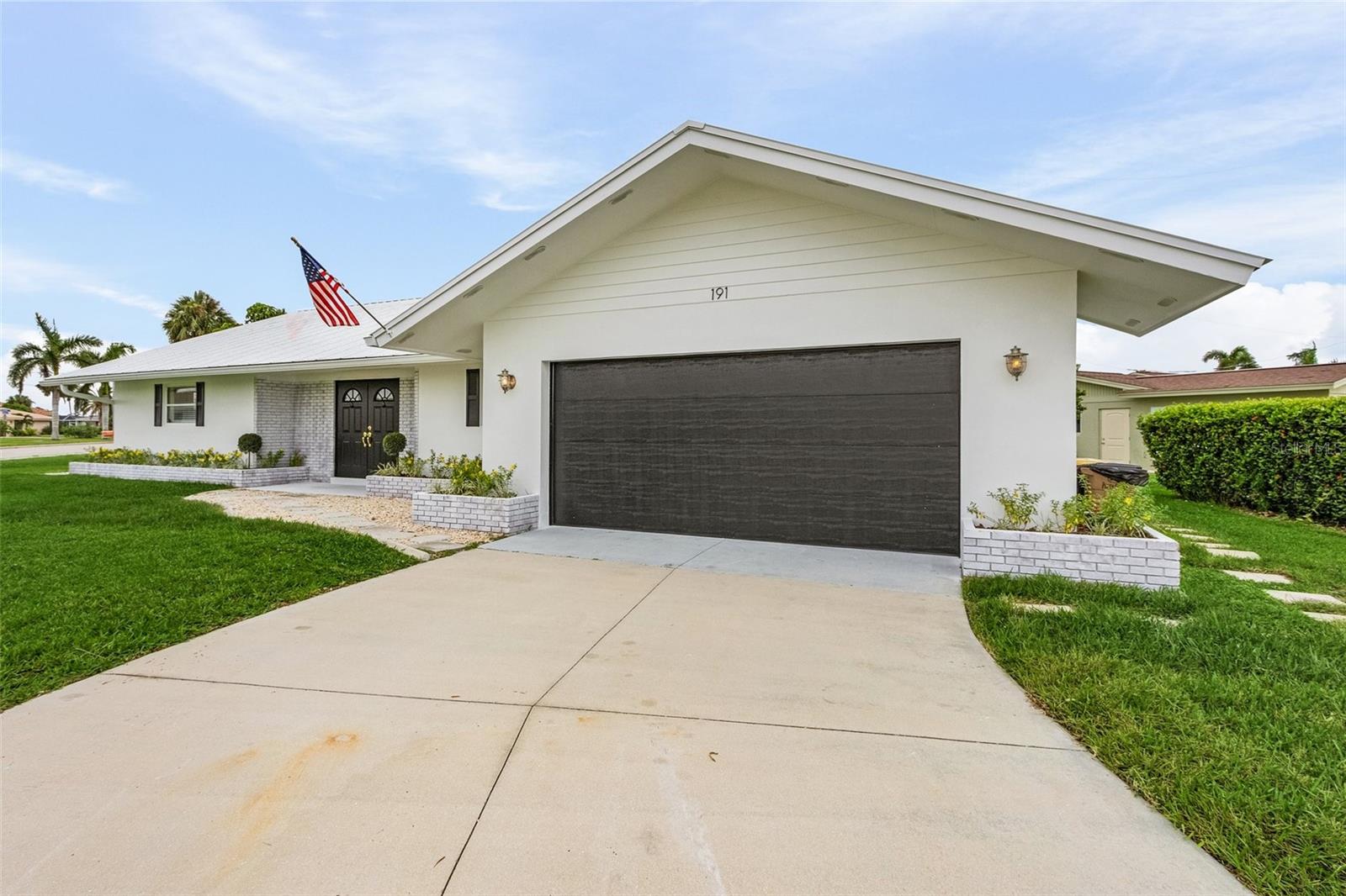 191 CASA LN, PUNTA GORDA, FL — photo 6
