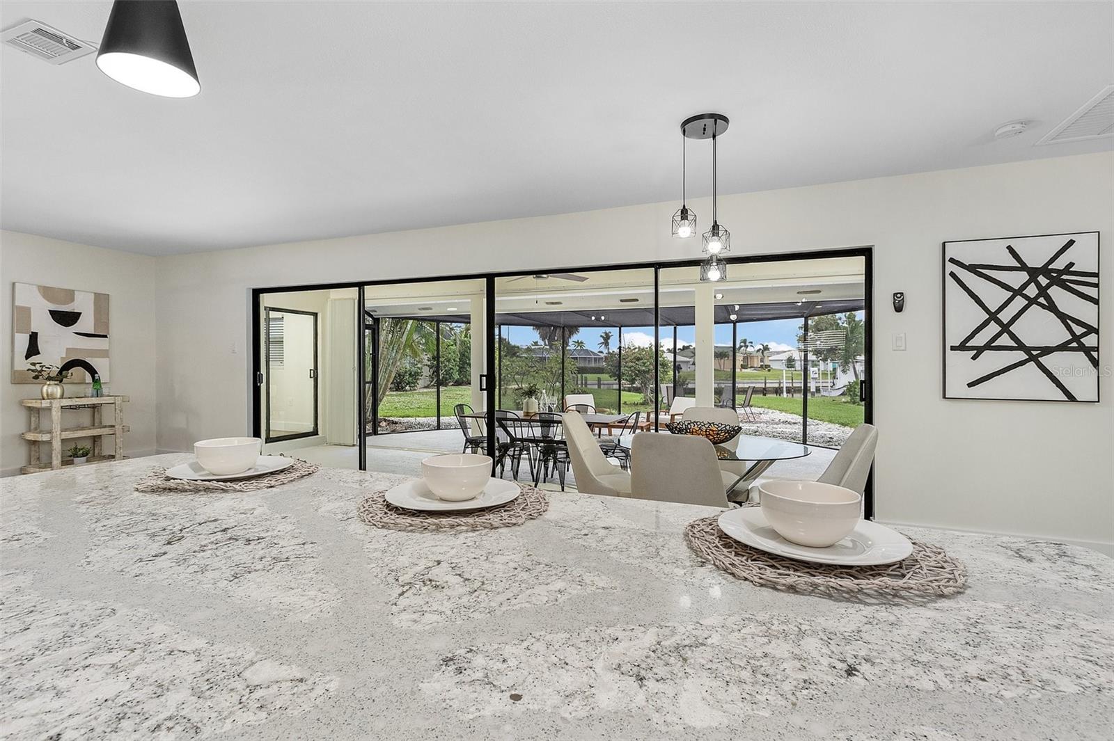 191 CASA LN, PUNTA GORDA, FL — photo 14