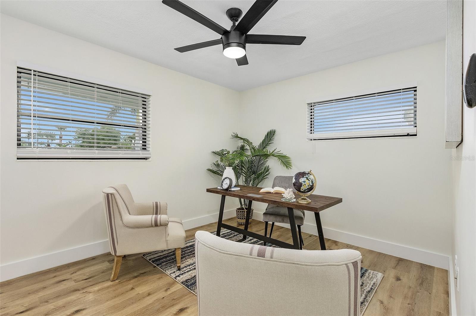 191 CASA LN, PUNTA GORDA, FL — photo 18
