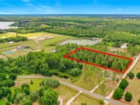 GREEN SWAMP RD — photo 1