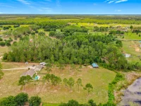 GREEN SWAMP RD — photo 11
