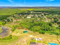 GREEN SWAMP RD — photo 19