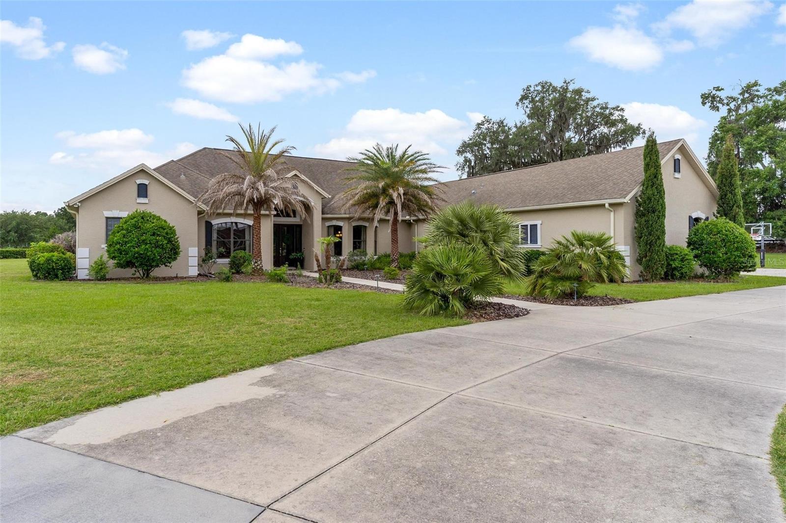 2587 NE 108TH LN, OXFORD, FL — photo 3
