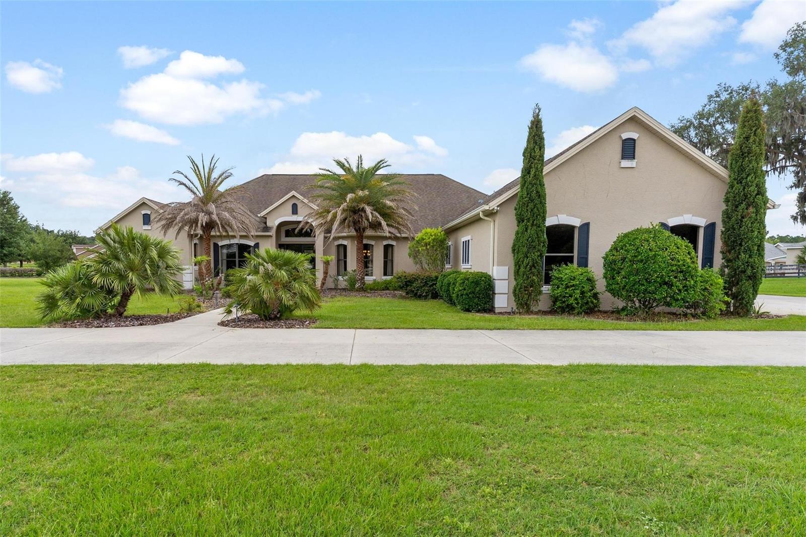 2587 NE 108TH LN, OXFORD, FL — photo 4