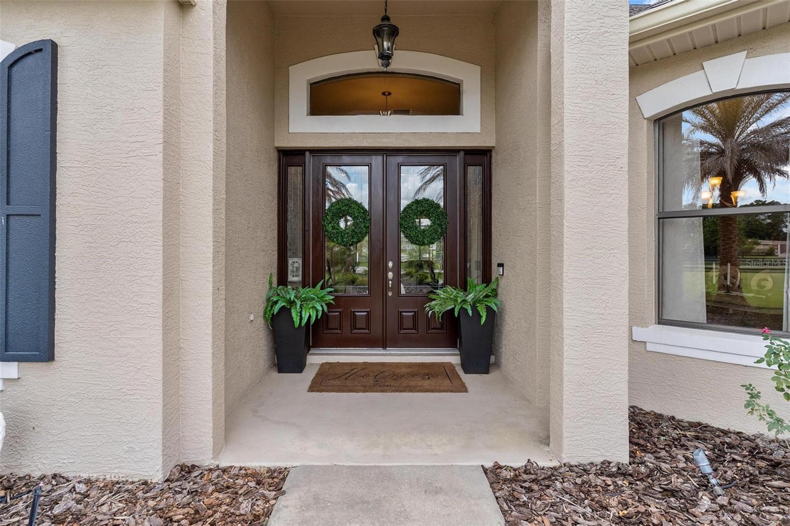 2587 NE 108TH LN, OXFORD, FL — photo 5
