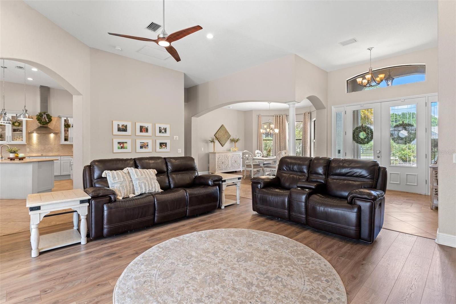 2587 NE 108TH LN, OXFORD, FL — photo 7