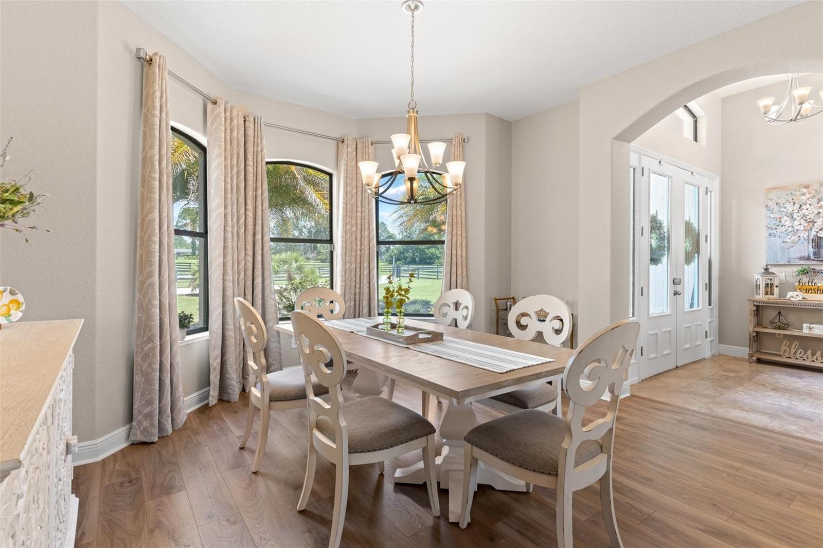 2587 NE 108TH LN, OXFORD, FL — photo 9