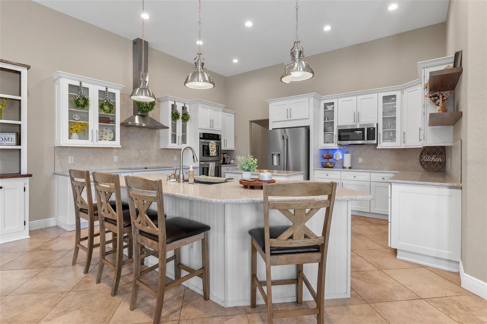 2587 NE 108TH LN, OXFORD, FL — photo 10