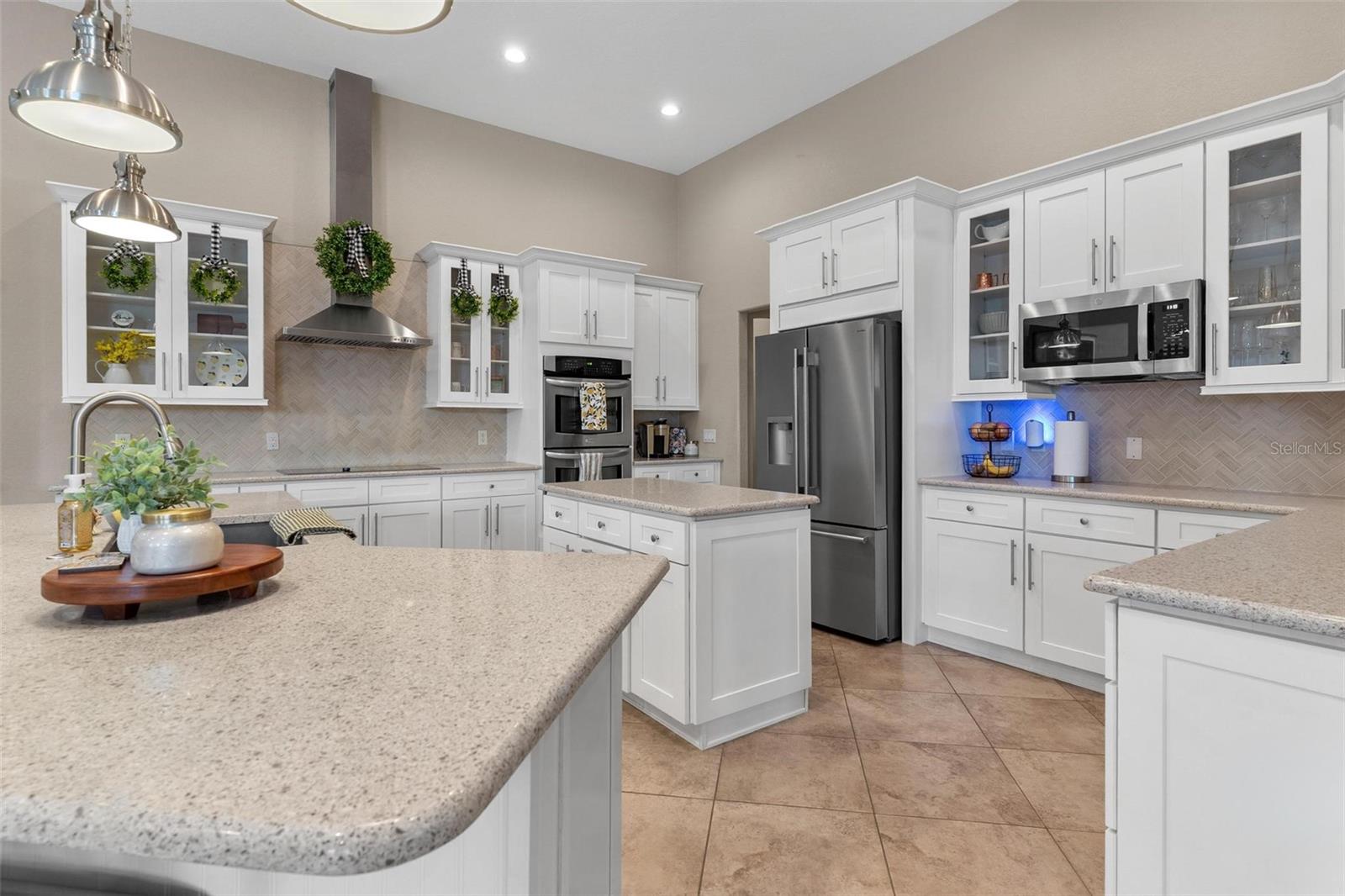 2587 NE 108TH LN, OXFORD, FL — photo 11