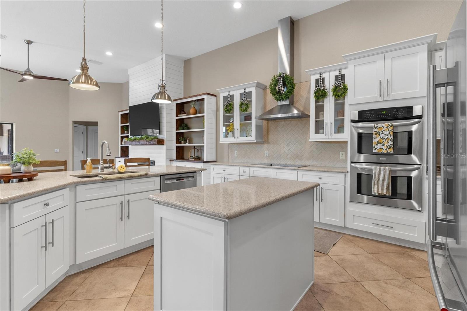 2587 NE 108TH LN, OXFORD, FL — photo 12