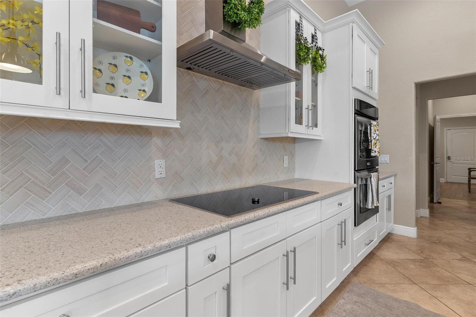 2587 NE 108TH LN, OXFORD, FL — photo 13