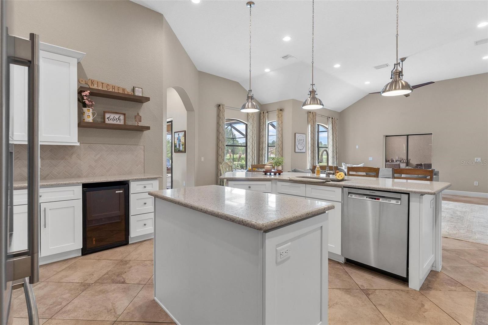 2587 NE 108TH LN, OXFORD, FL — photo 14