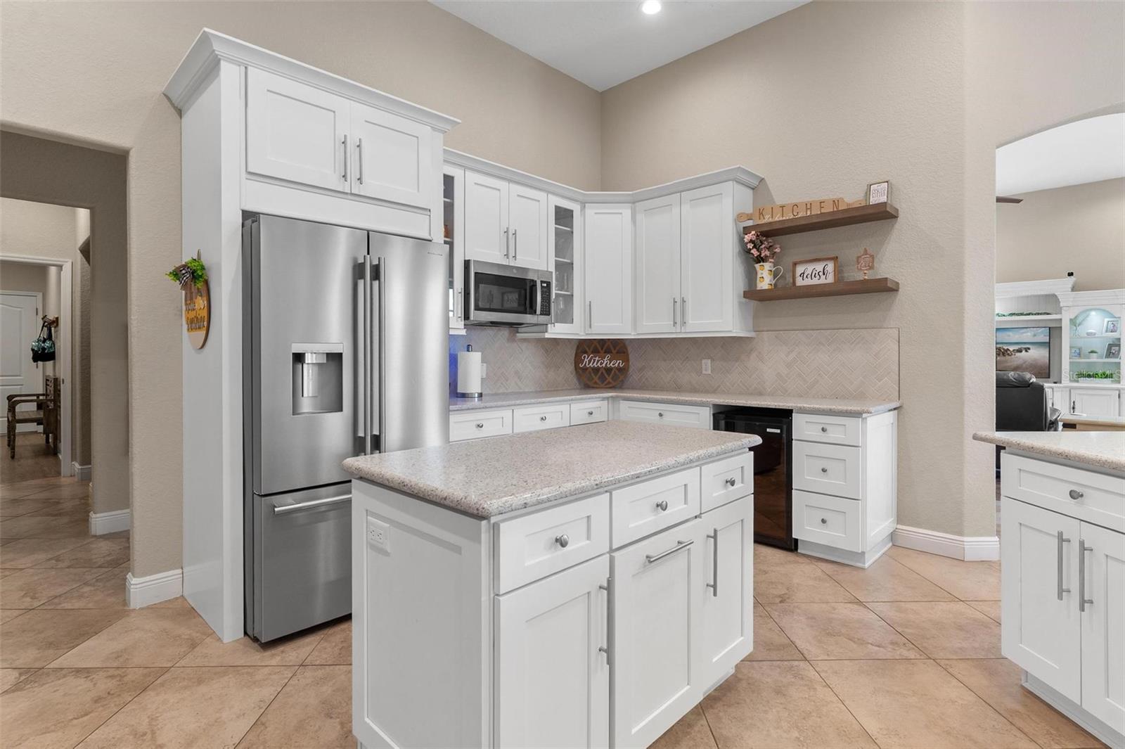 2587 NE 108TH LN, OXFORD, FL — photo 15