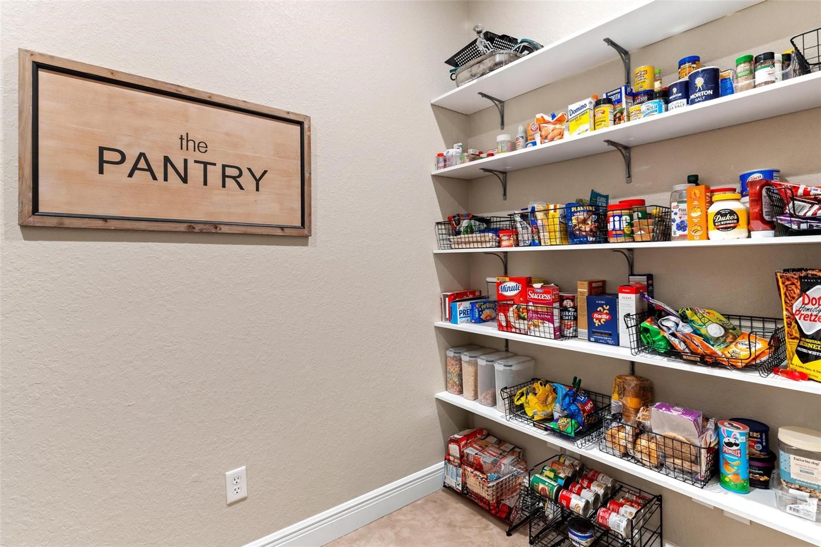 2587 NE 108TH LN, OXFORD, FL — photo 17