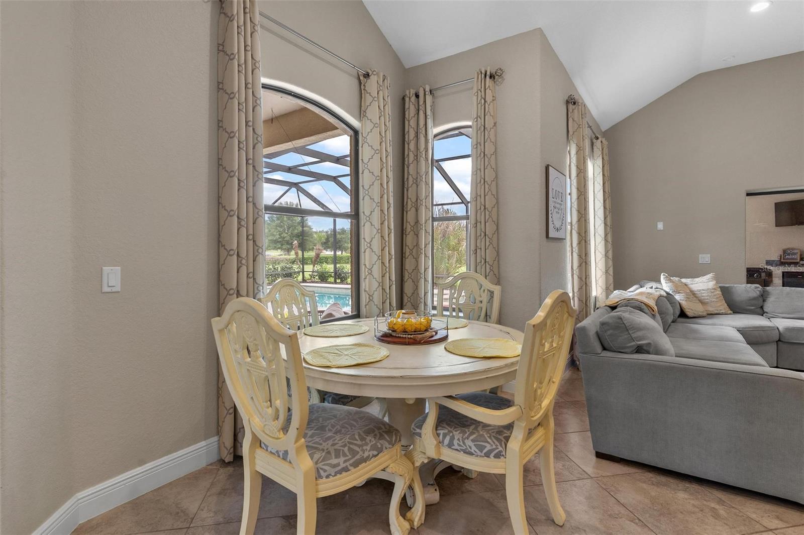 2587 NE 108TH LN, OXFORD, FL — photo 18