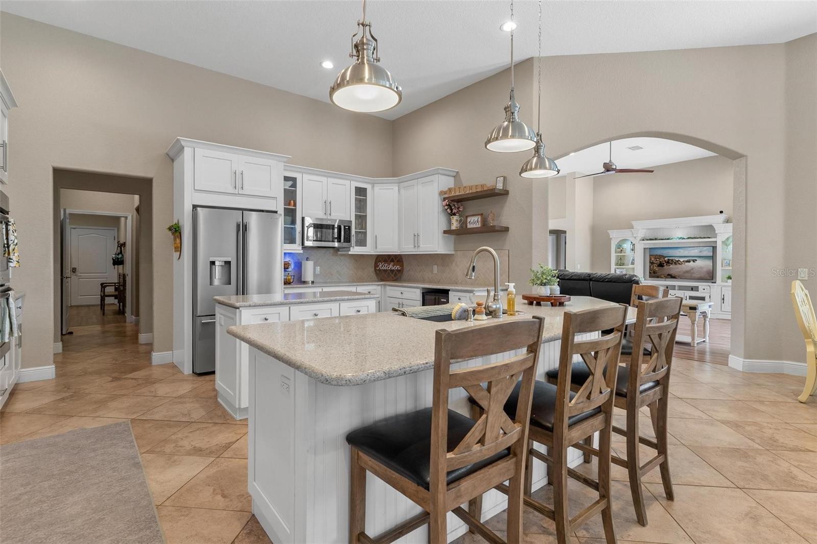 2587 NE 108TH LN, OXFORD, FL — photo 19