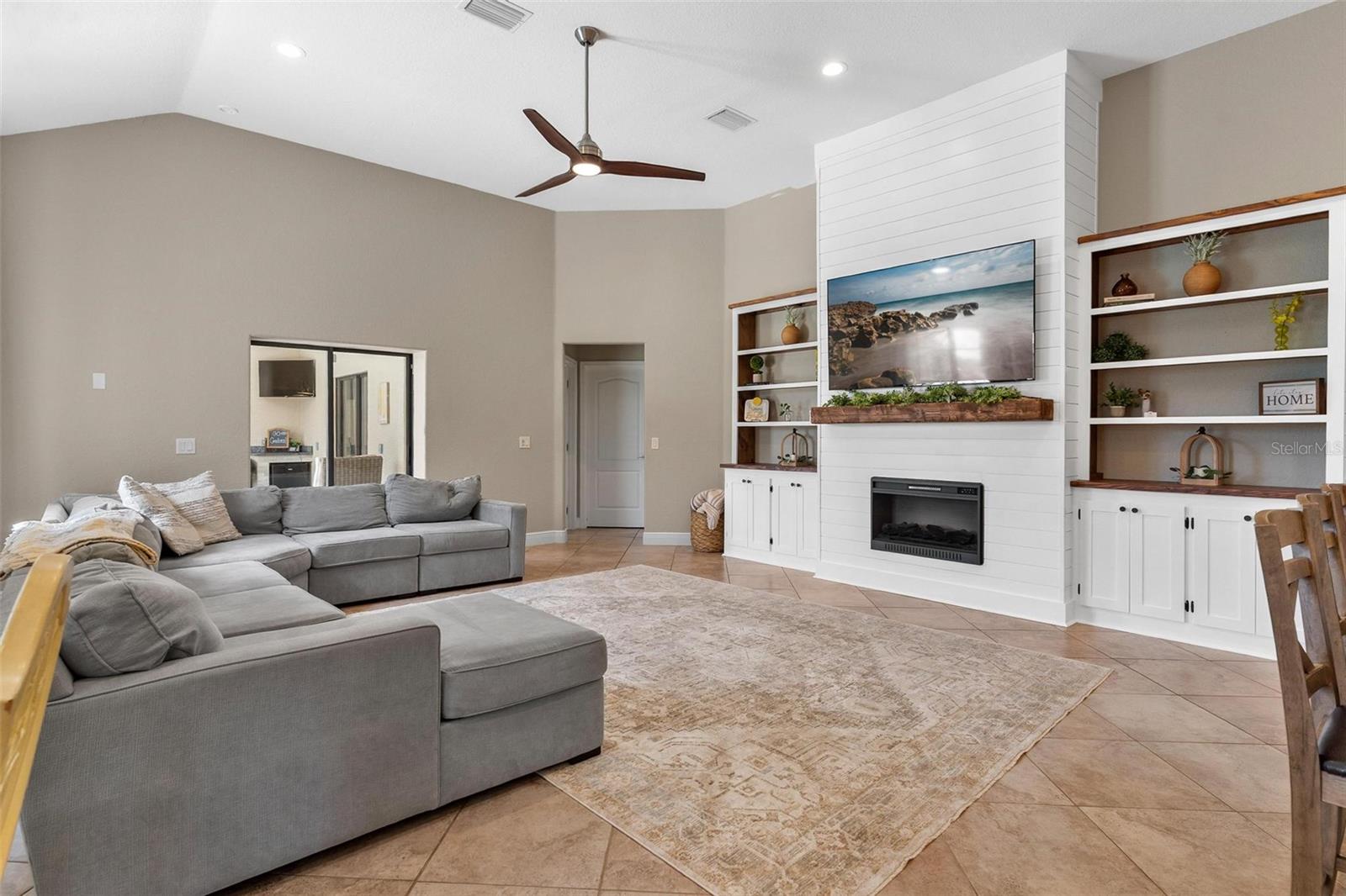 2587 NE 108TH LN, OXFORD, FL — photo 20