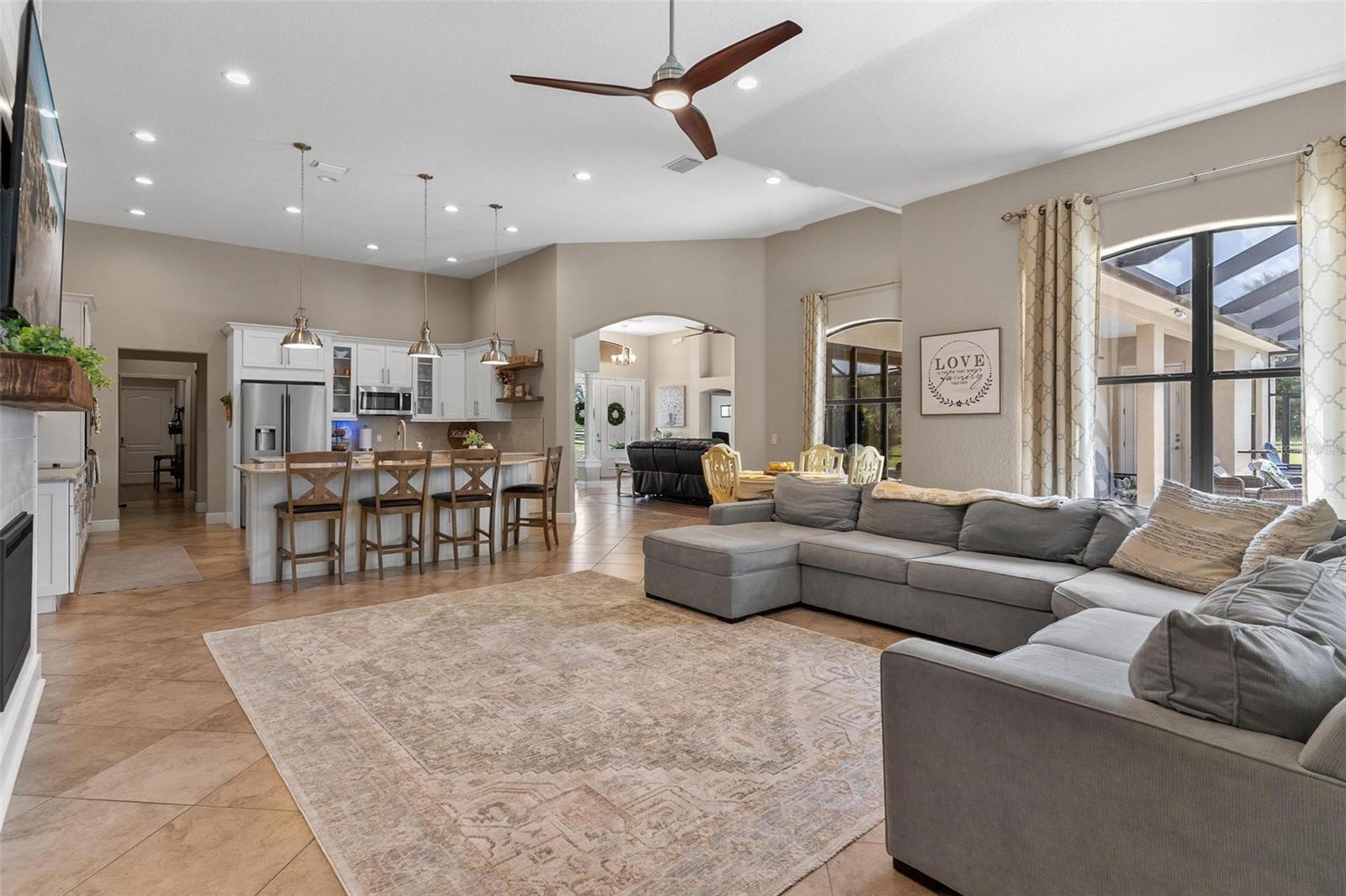 2587 NE 108TH LN, OXFORD, FL — photo 21