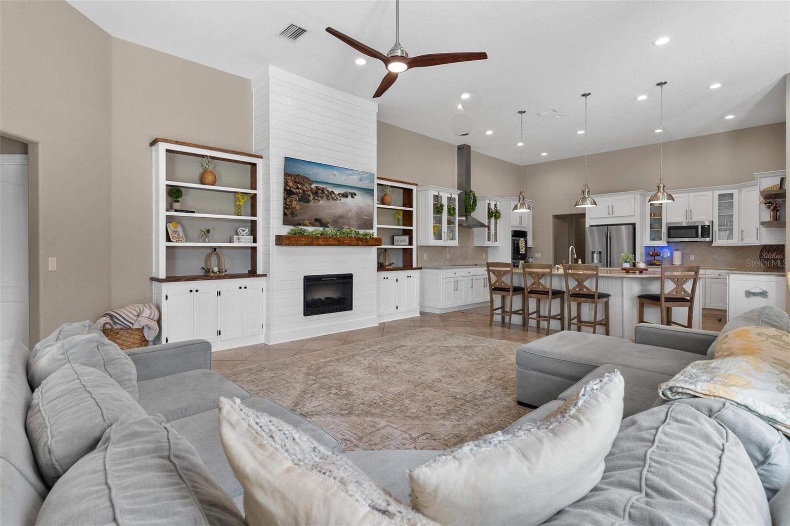 2587 NE 108TH LN, OXFORD, FL — photo 22